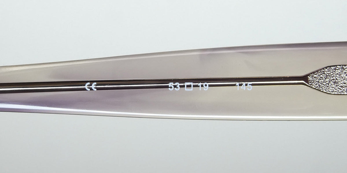 Sean John 6038 Eyeglasses