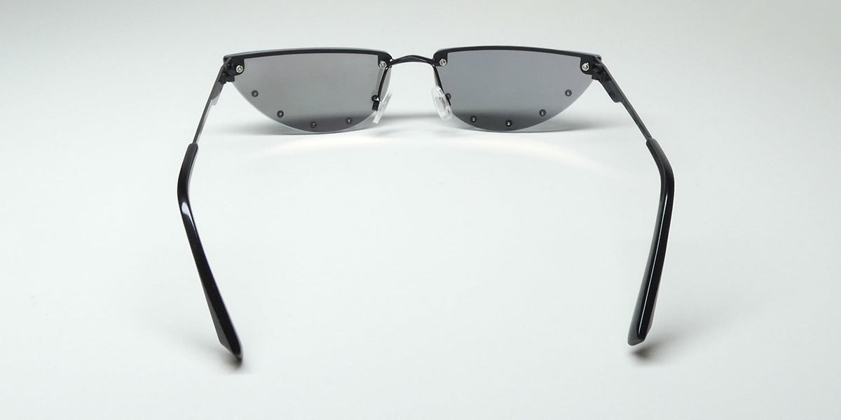 Kendall + Kylie Kk4060 Abigail Sunglasses