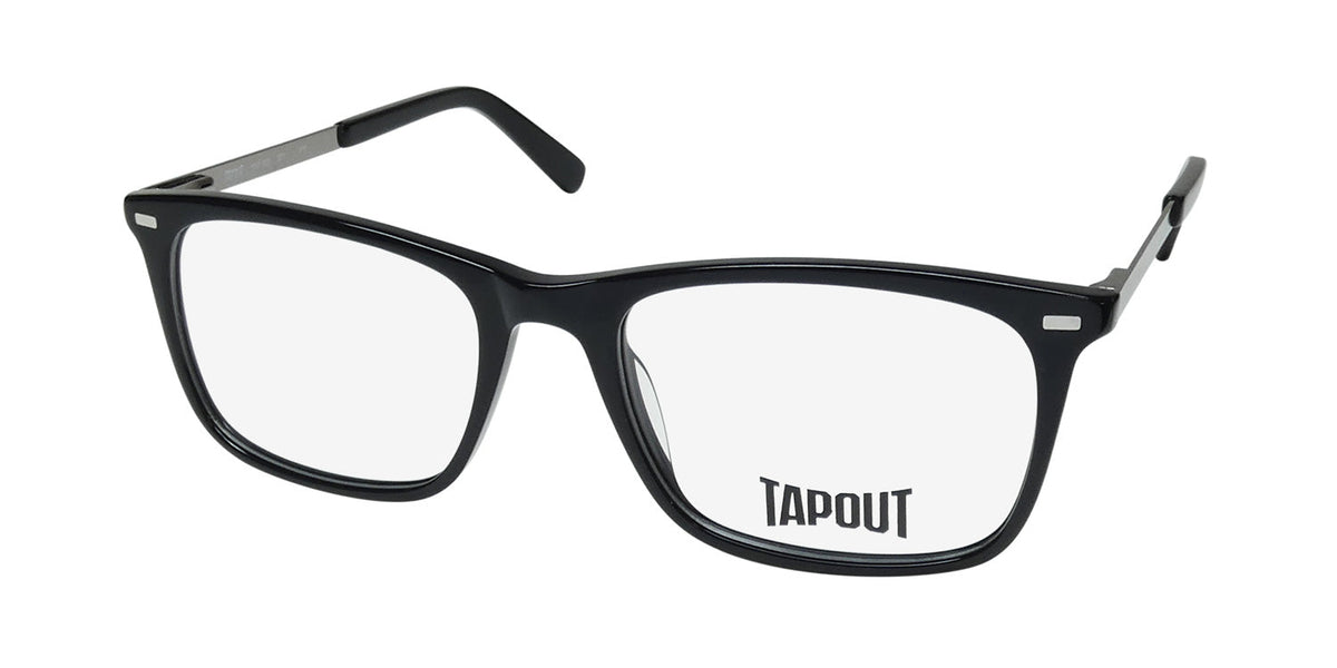 Tapout Tap850 Eyeglasses