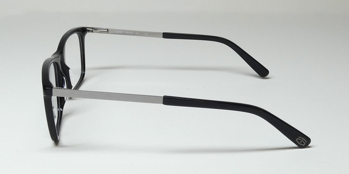 Tapout Tap850 Eyeglasses