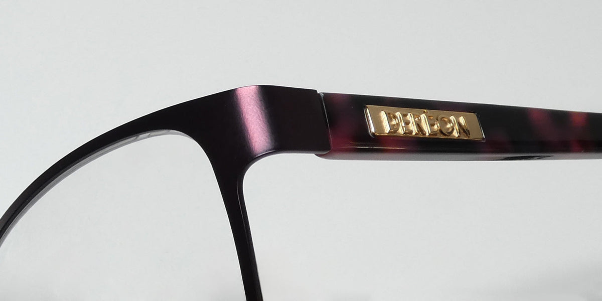 Dereon Doc 328 Eyeglasses