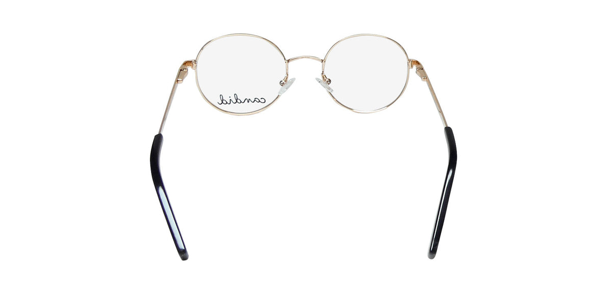Candid 433 Eyeglasses