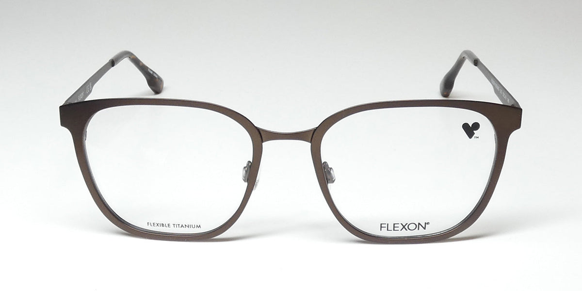 Flexon 1005 Eyeglasses