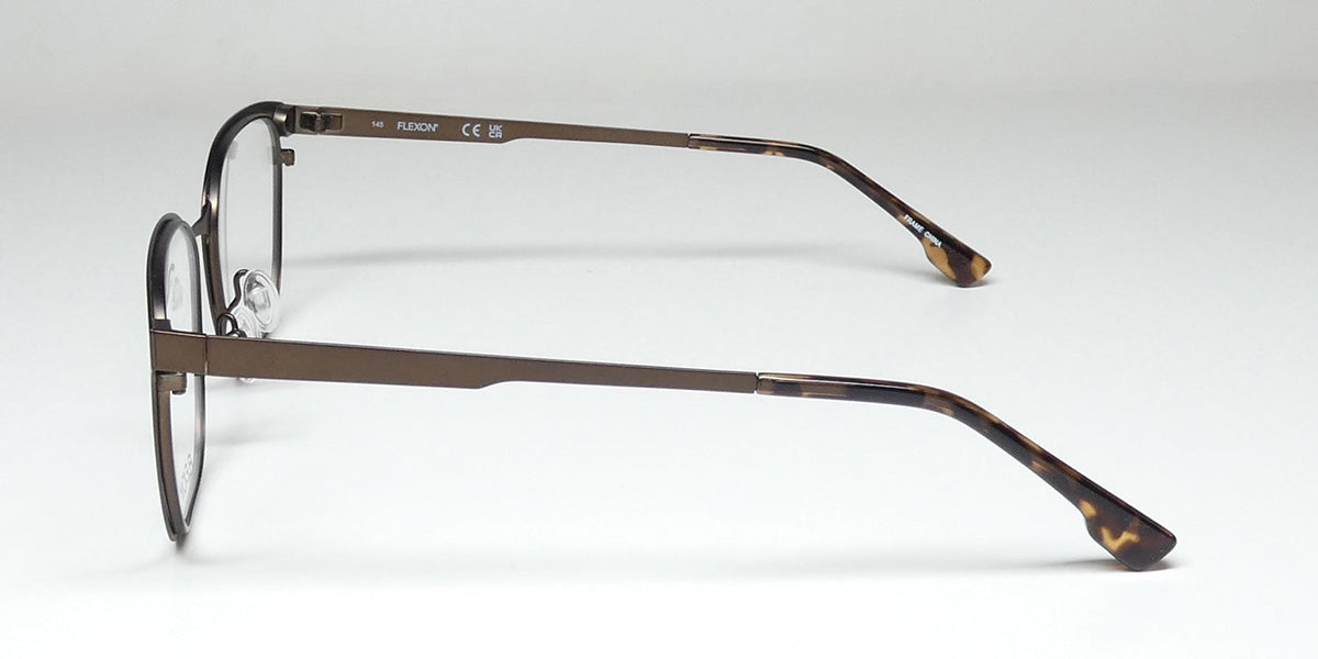 Flexon 1005 Eyeglasses