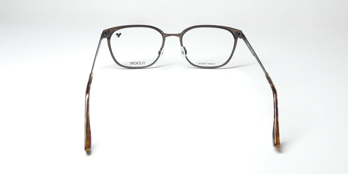Flexon 1005 Eyeglasses