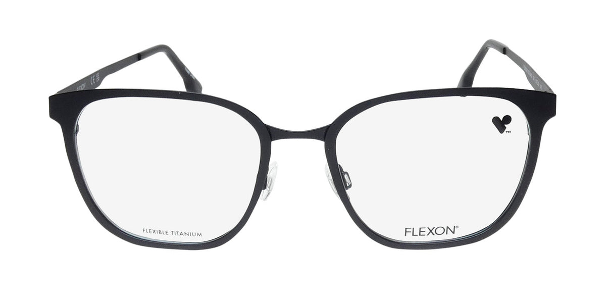 Flexon 1005 Eyeglasses
