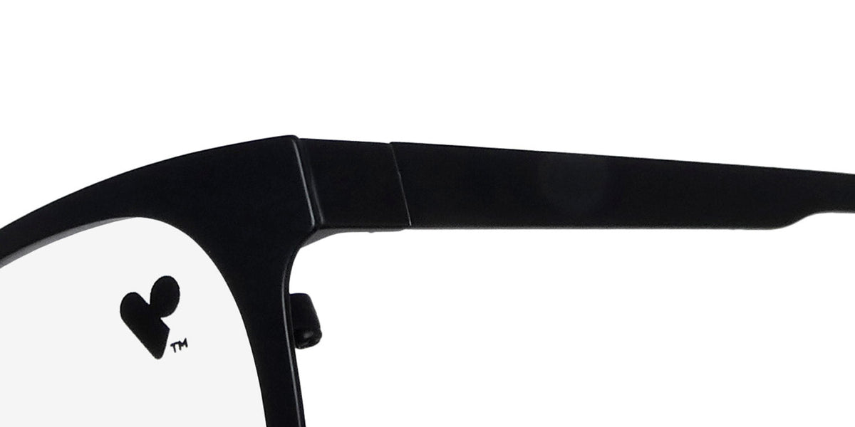 Flexon 1005 Eyeglasses