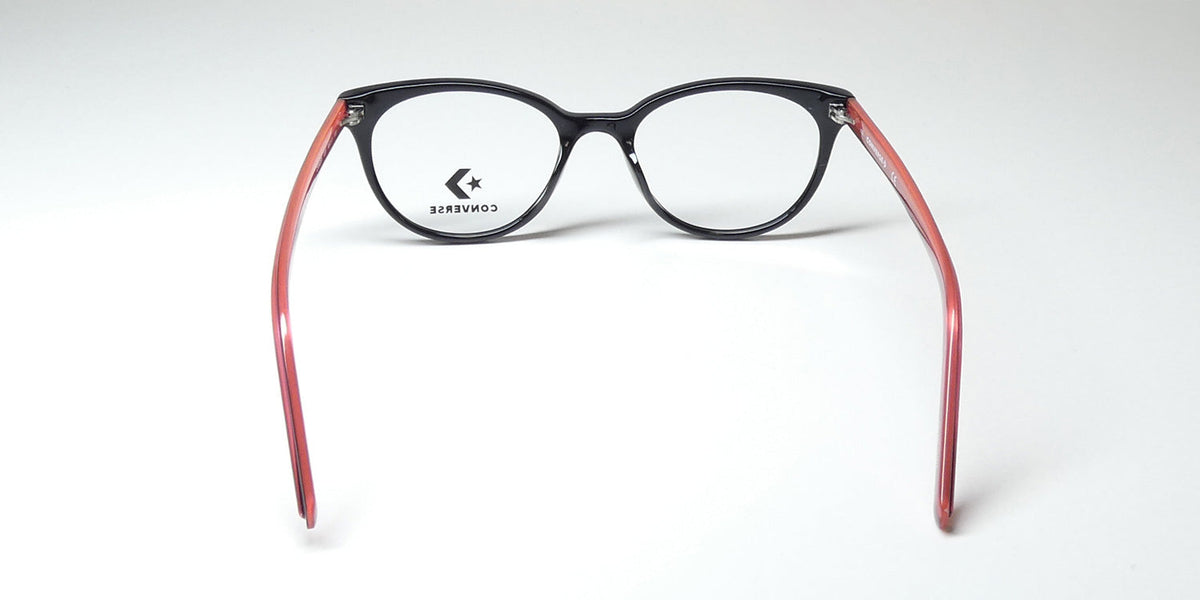 Converse Cv5028y Eyeglasses