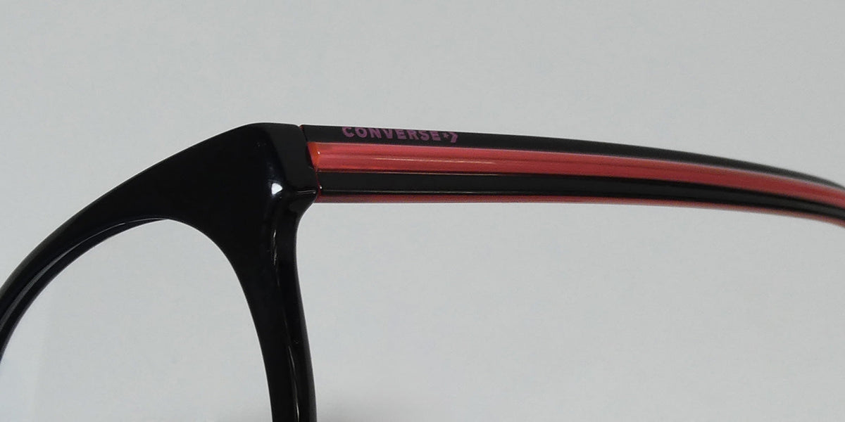 Converse Cv5028y Eyeglasses