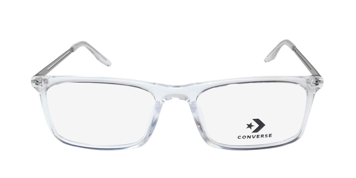 Converse Cv8001 Eyeglasses