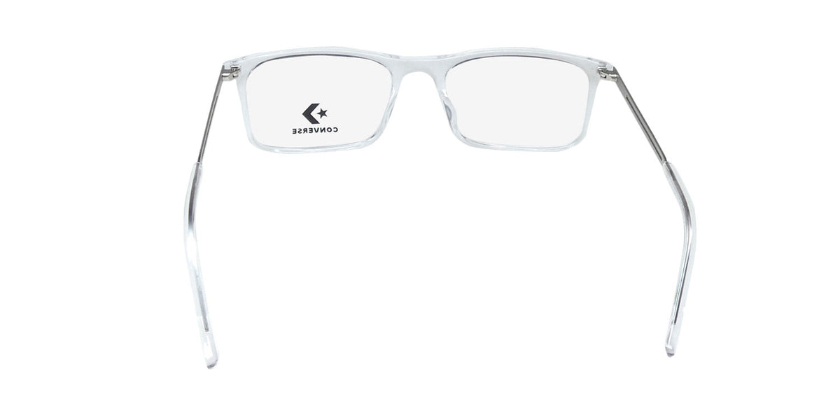 Converse Cv8001 Eyeglasses