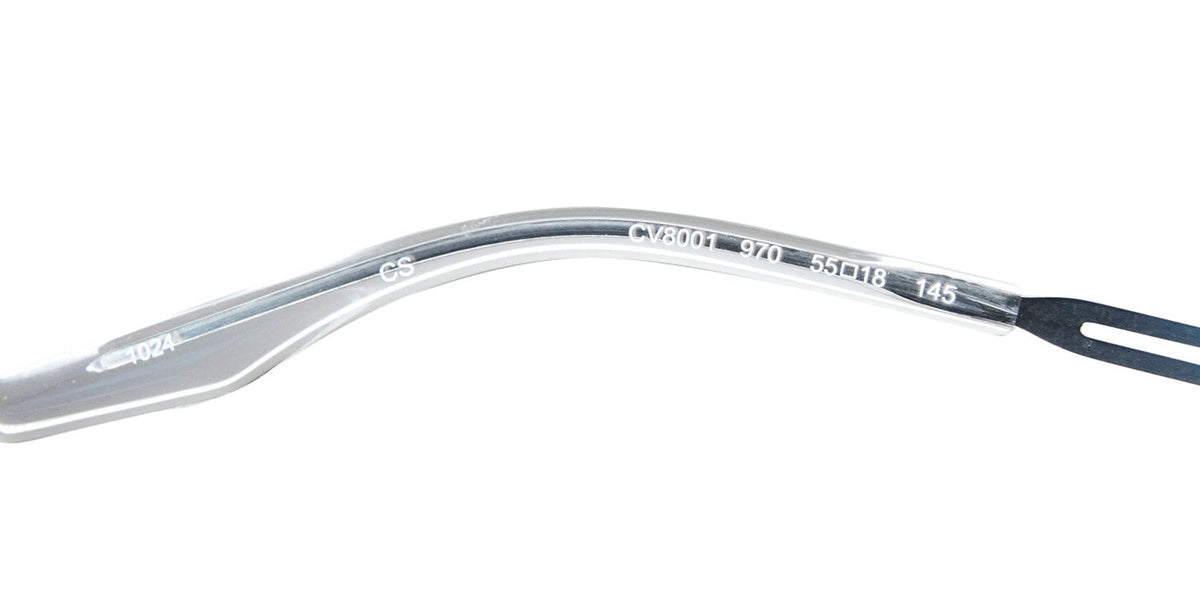 Converse Cv8001 Eyeglasses