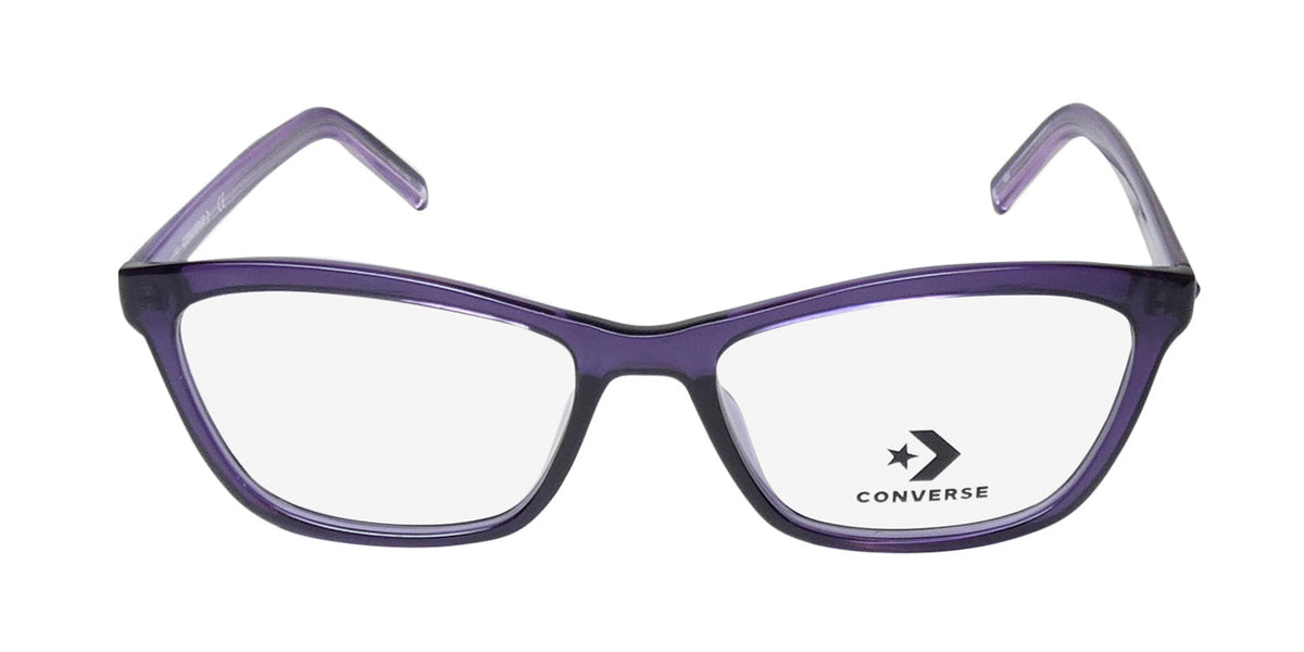 Converse Cv5014 Eyeglasses