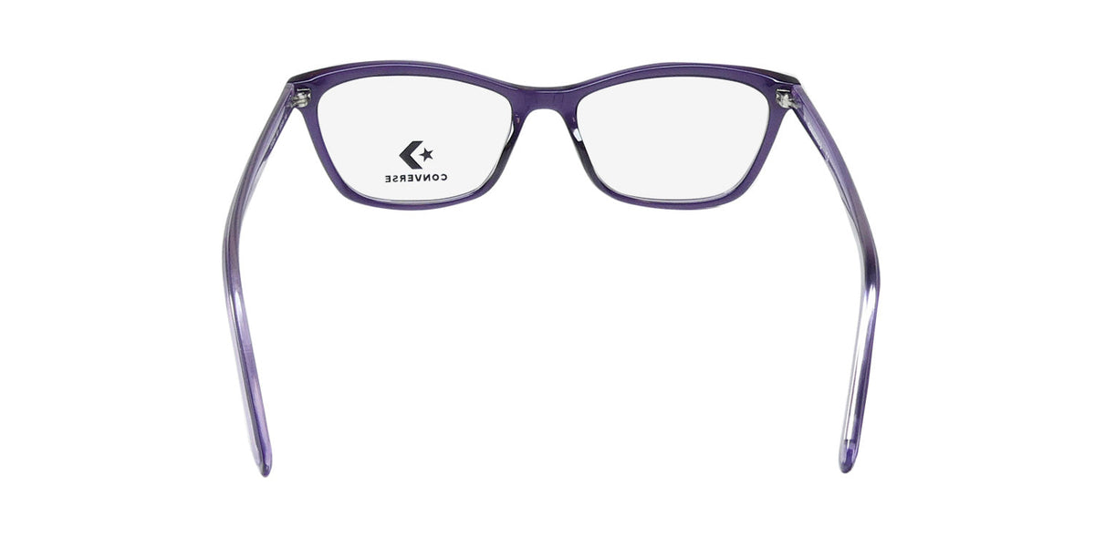 Converse Cv5014 Eyeglasses