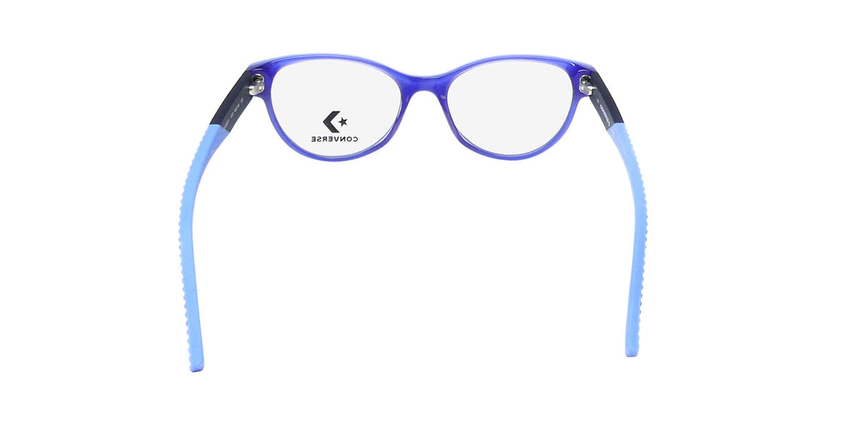 Converse Cv5031y Eyeglasses