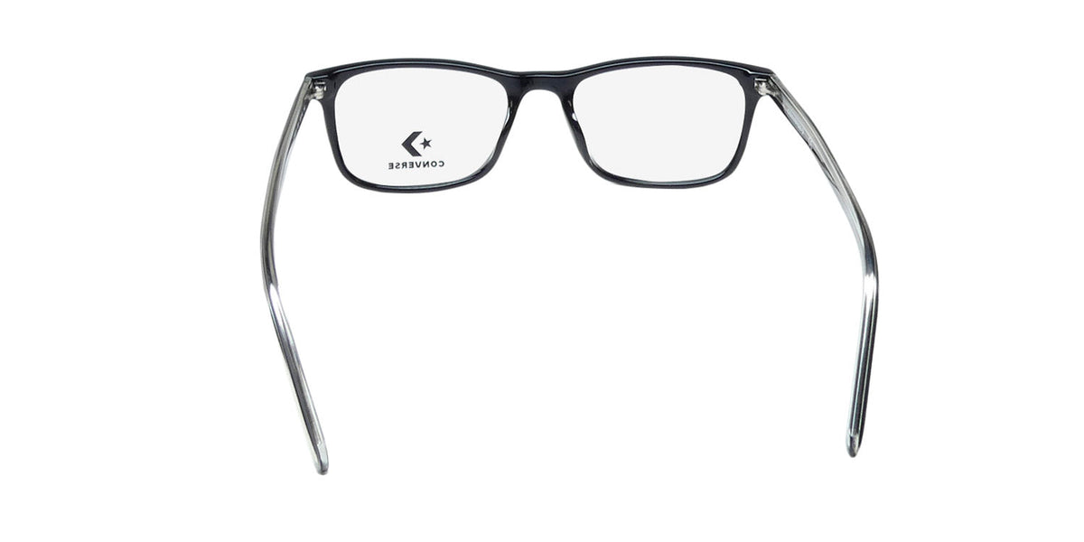 Converse Cv5011 Eyeglasses