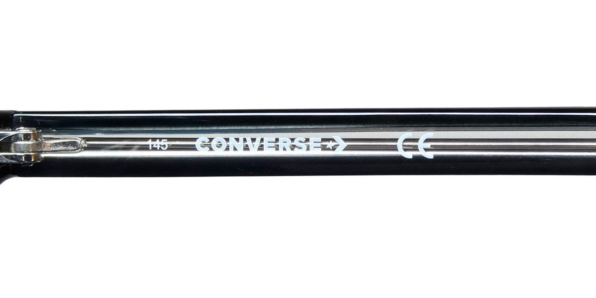 Converse Cv5011 Eyeglasses