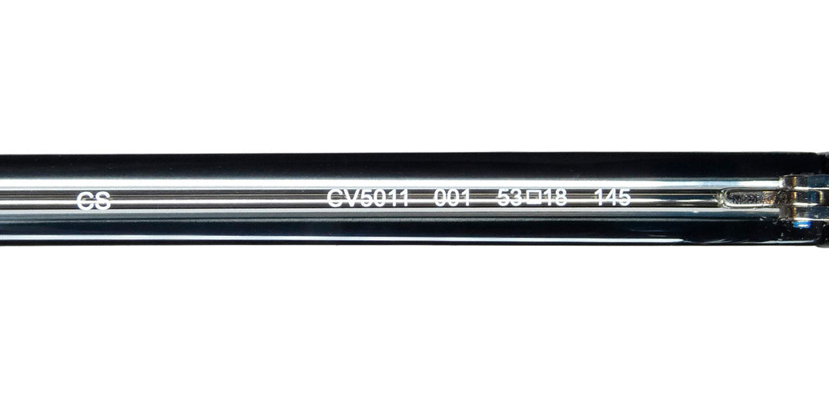Converse Cv5011 Eyeglasses