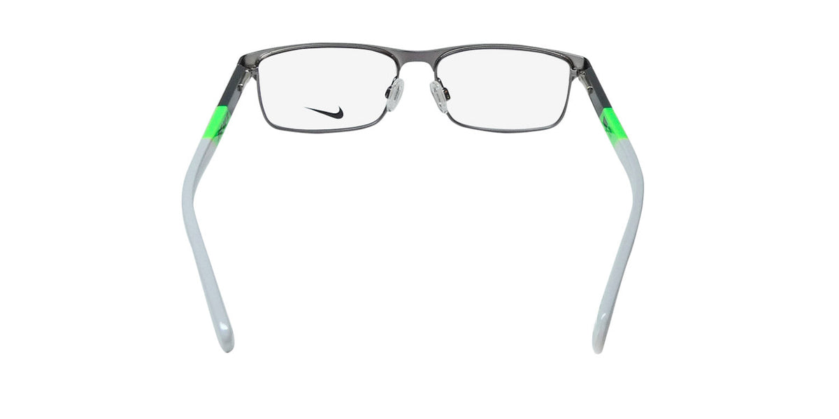Nike 5574 Eyeglasses