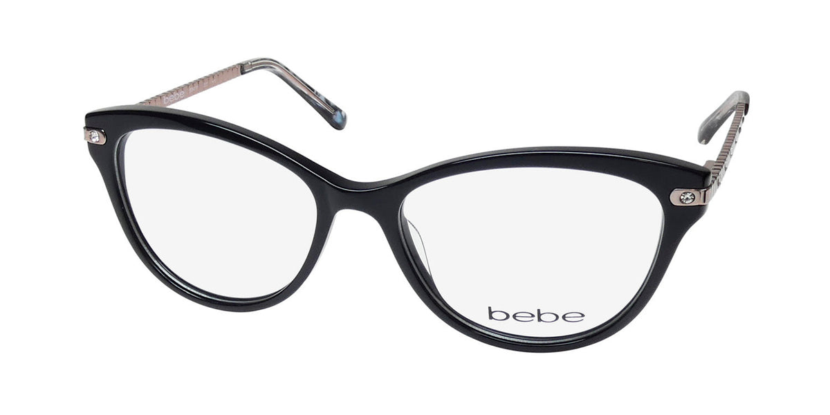 Bebe Bb4181 Eyeglasses