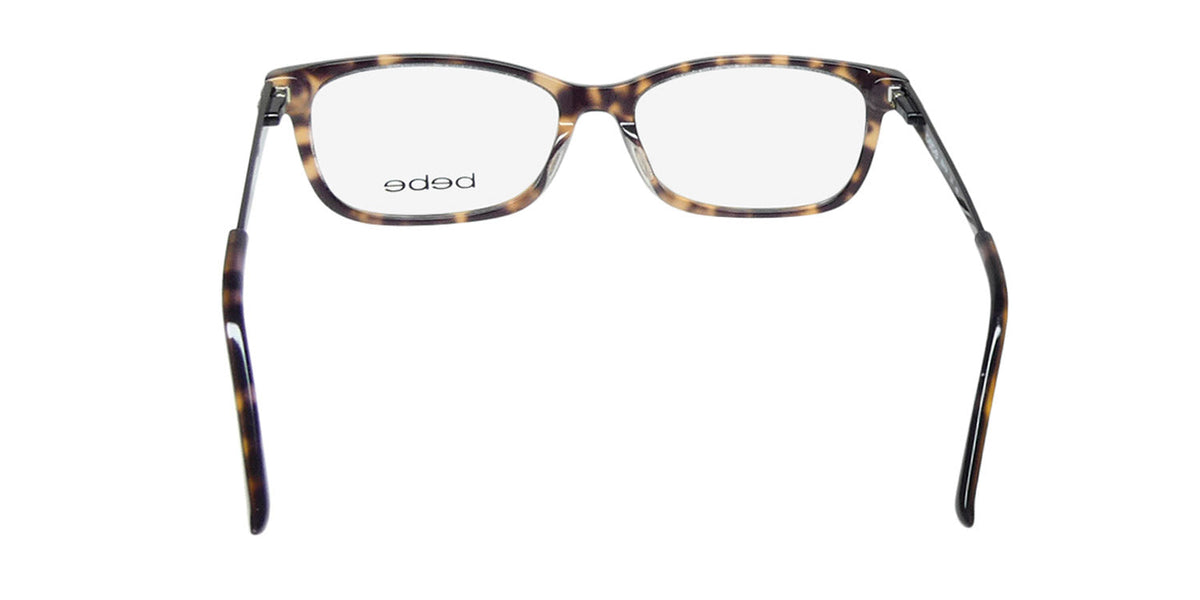 Bebe Bb4184 Eyeglasses