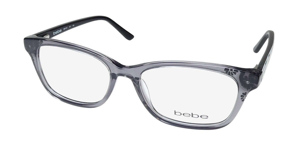 Bebe Bb4163 Eyeglasses