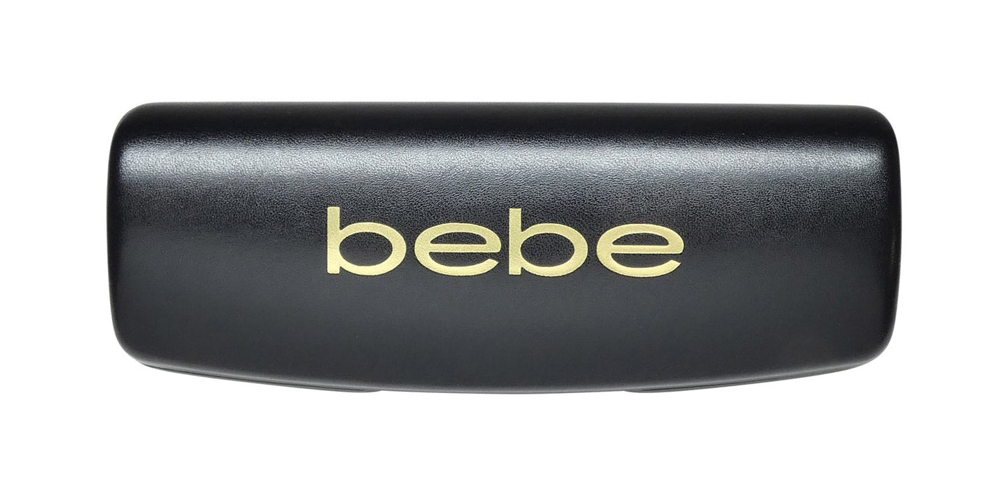 Bebe Bb4163 Eyeglasses