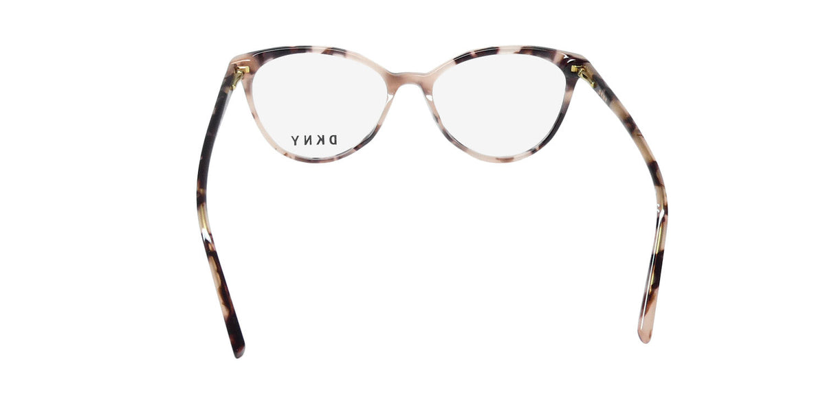 DKNY Dk5003 Eyeglasses
