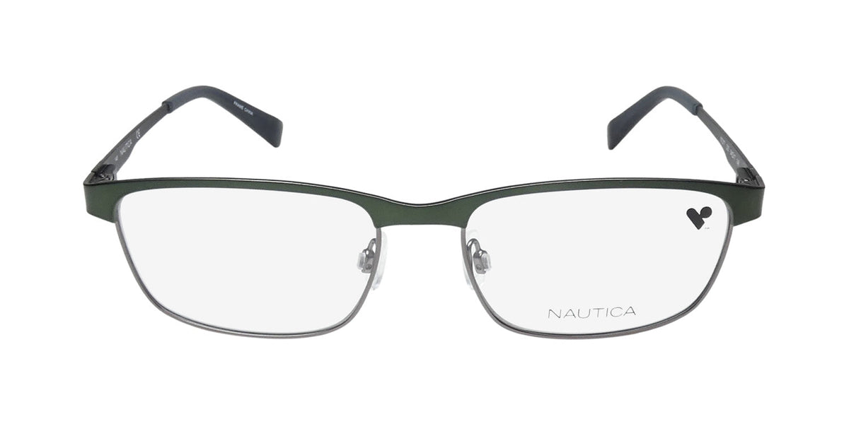 Nautica N7277 Eyeglasses
