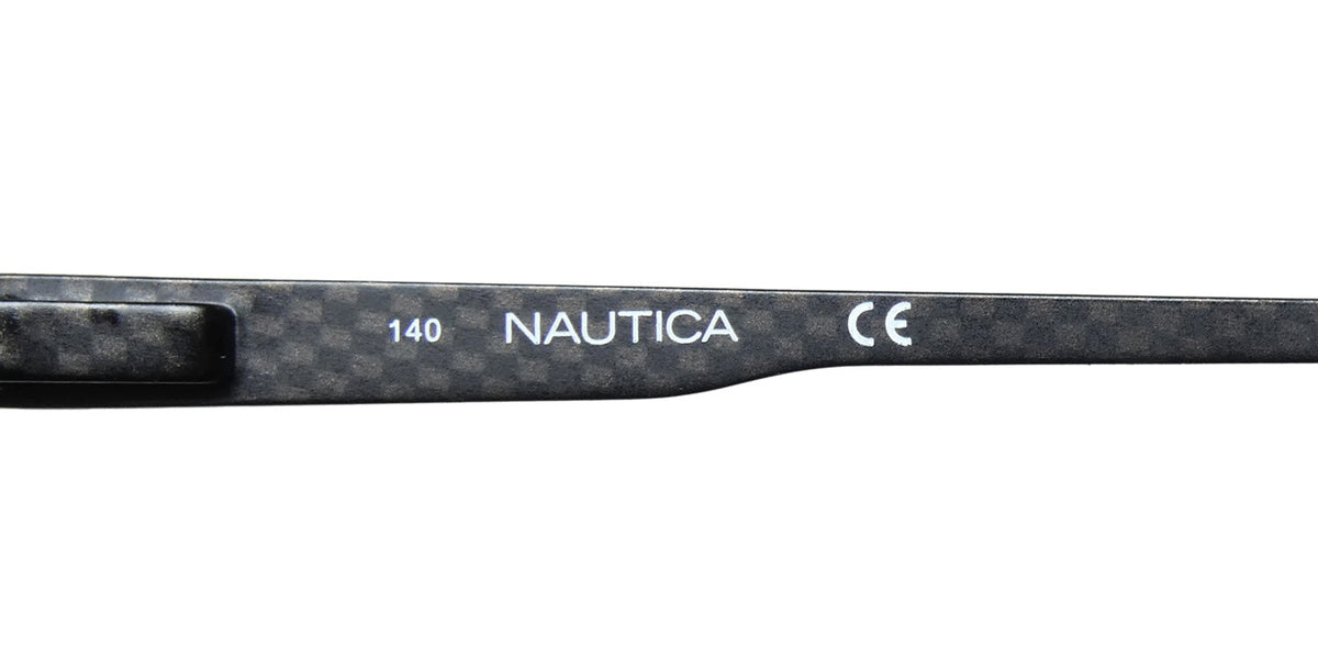 Nautica N7277 Eyeglasses
