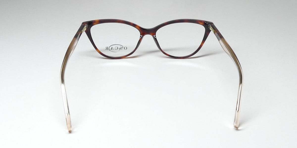 Oscar de la Renta Osl 751 Eyeglasses
