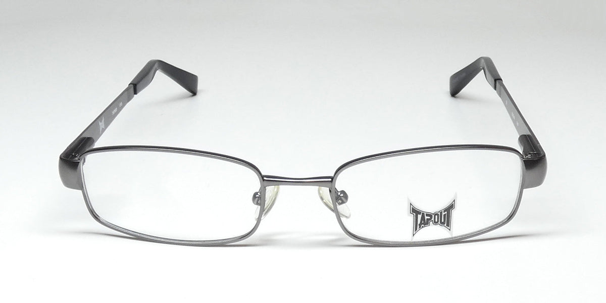 Tapout Tap803 Eyeglasses