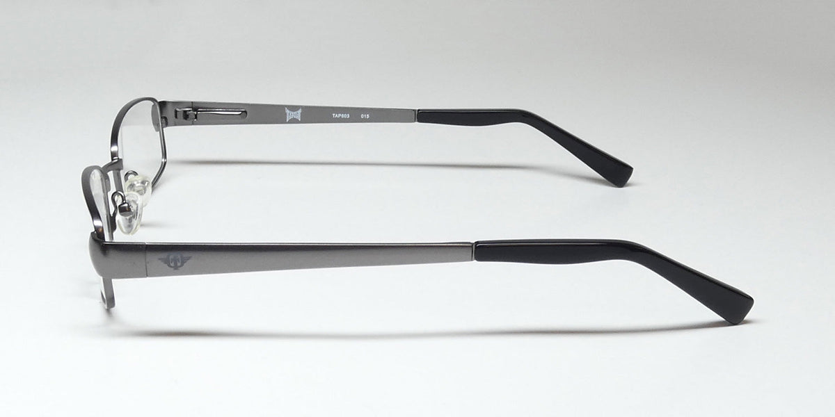 Tapout Tap803 Eyeglasses