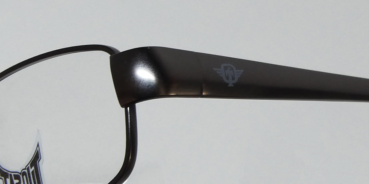 Tapout Tap803 Eyeglasses