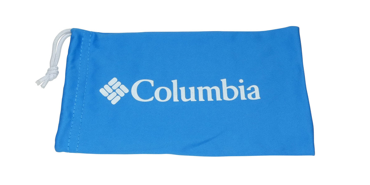 Columbia C558sp Wingard Sunglasses
