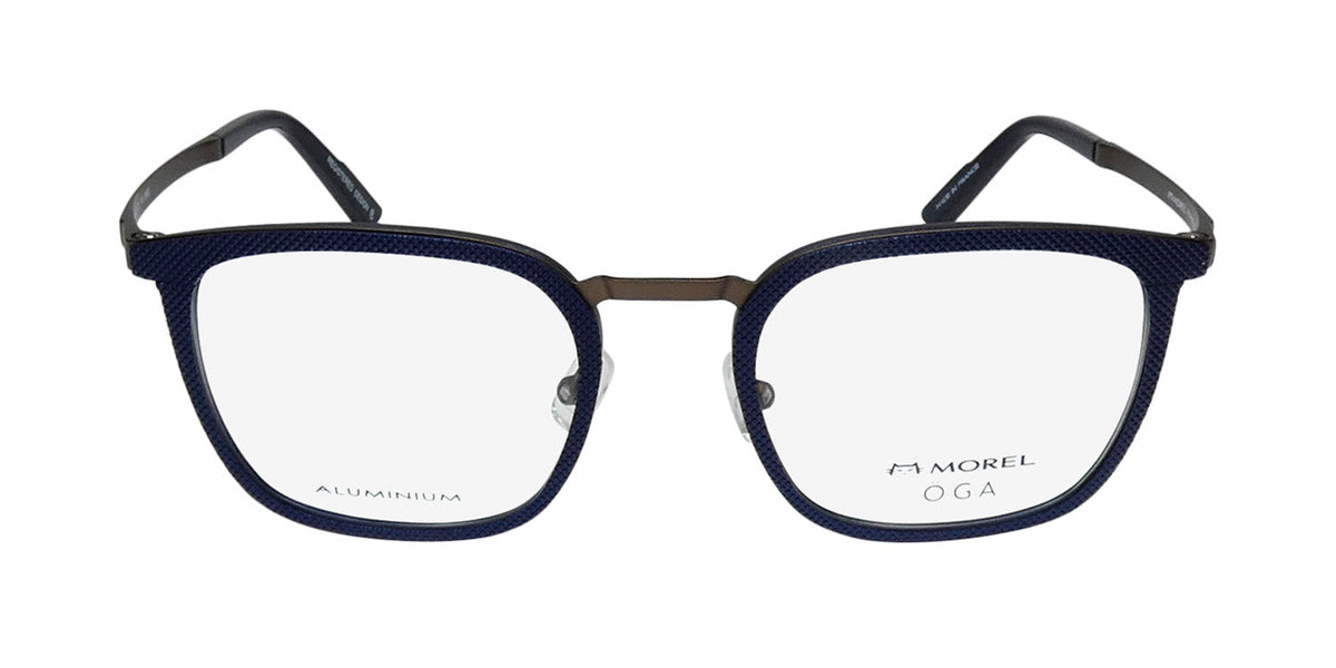 Morel Oga 10146o Eyeglasses