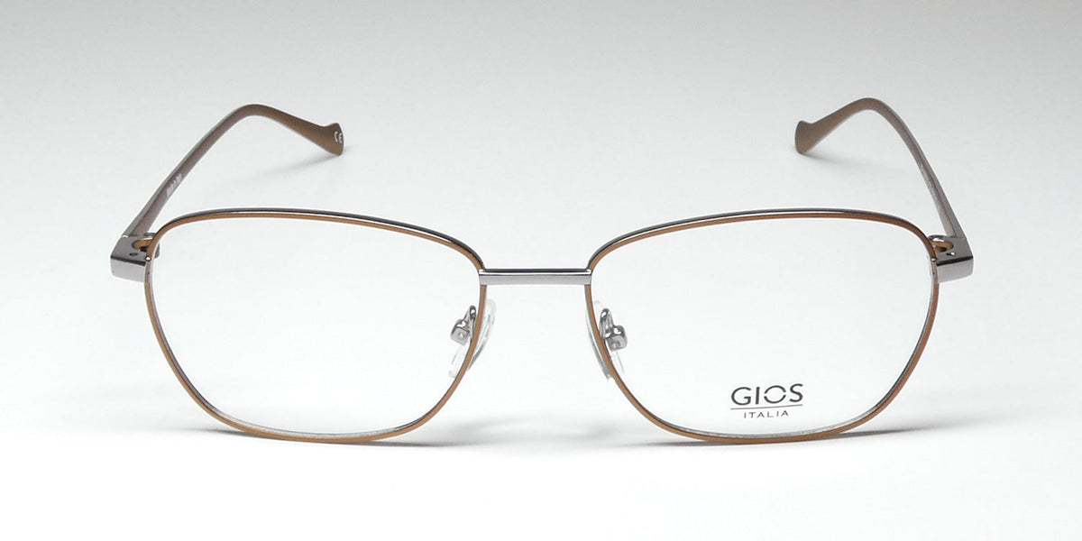 Gios Eyewear Italia 100020 Eyeglasses