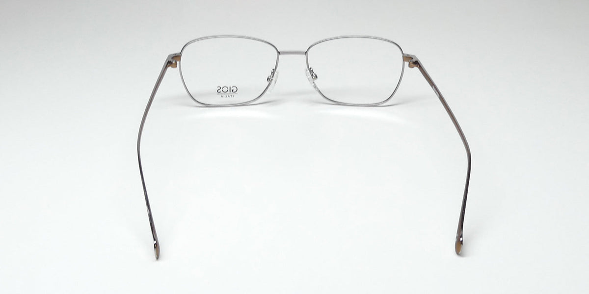 Gios Eyewear Italia 100020 Eyeglasses