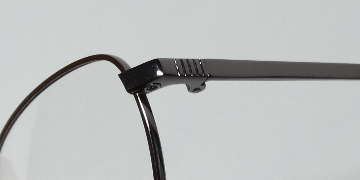 Gios Eyewear Italia 100020 Eyeglasses