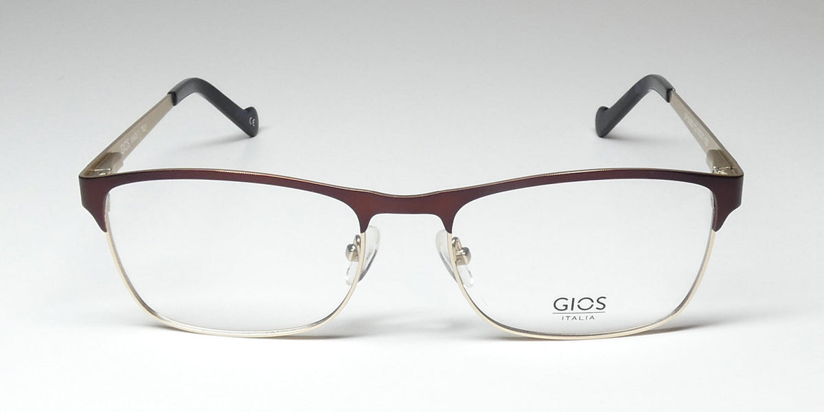 Gios Eyewear Italia 100032 Eyeglasses