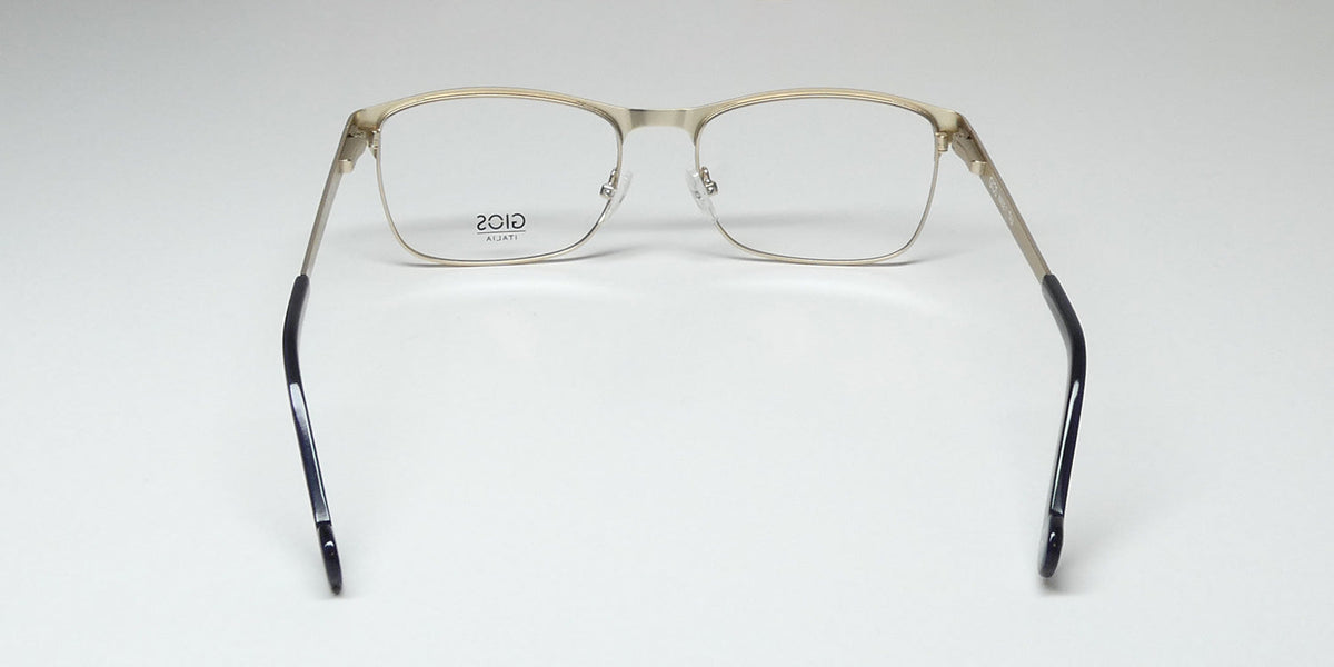 Gios Eyewear Italia 100032 Eyeglasses