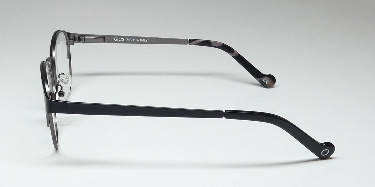 Gios Eyewear Italia 100035 Eyeglasses