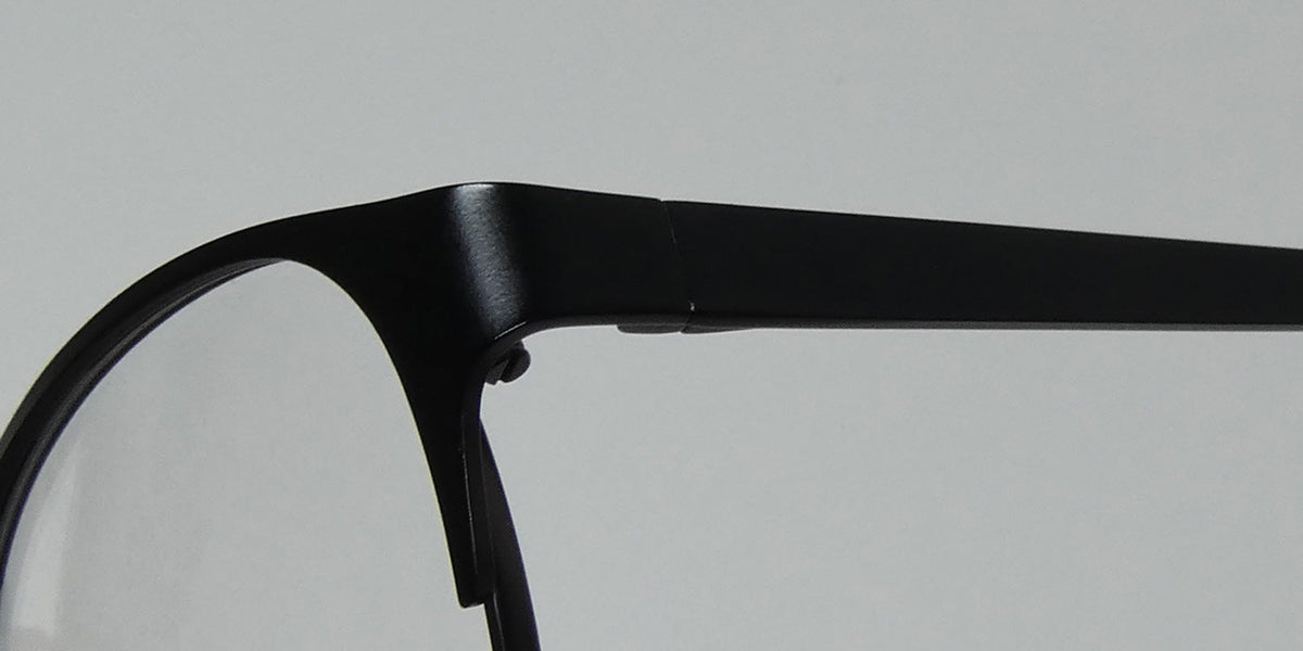 Gios Eyewear Italia 100035 Eyeglasses