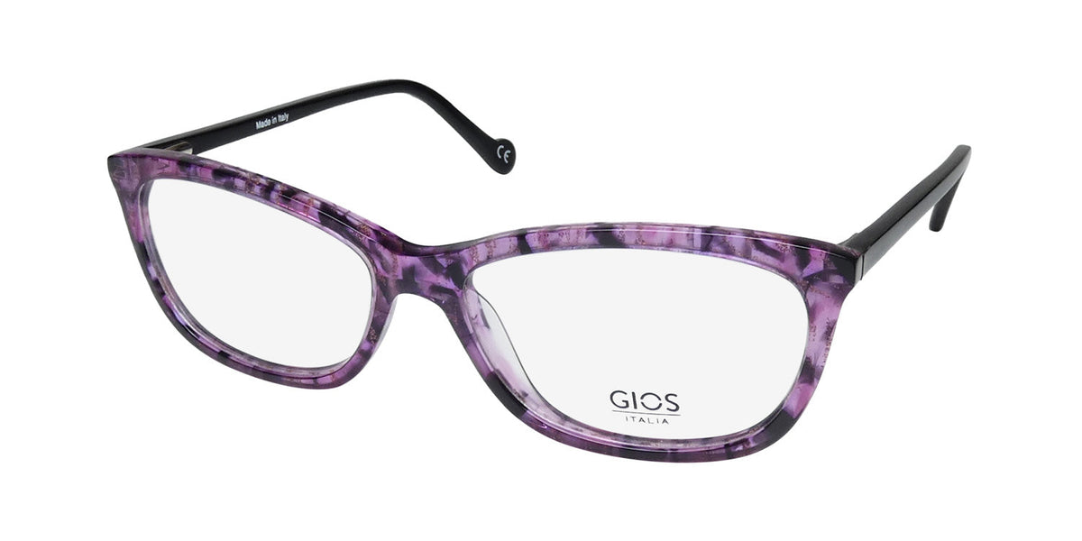 Gios Eyewear Italia 500041 Eyeglasses