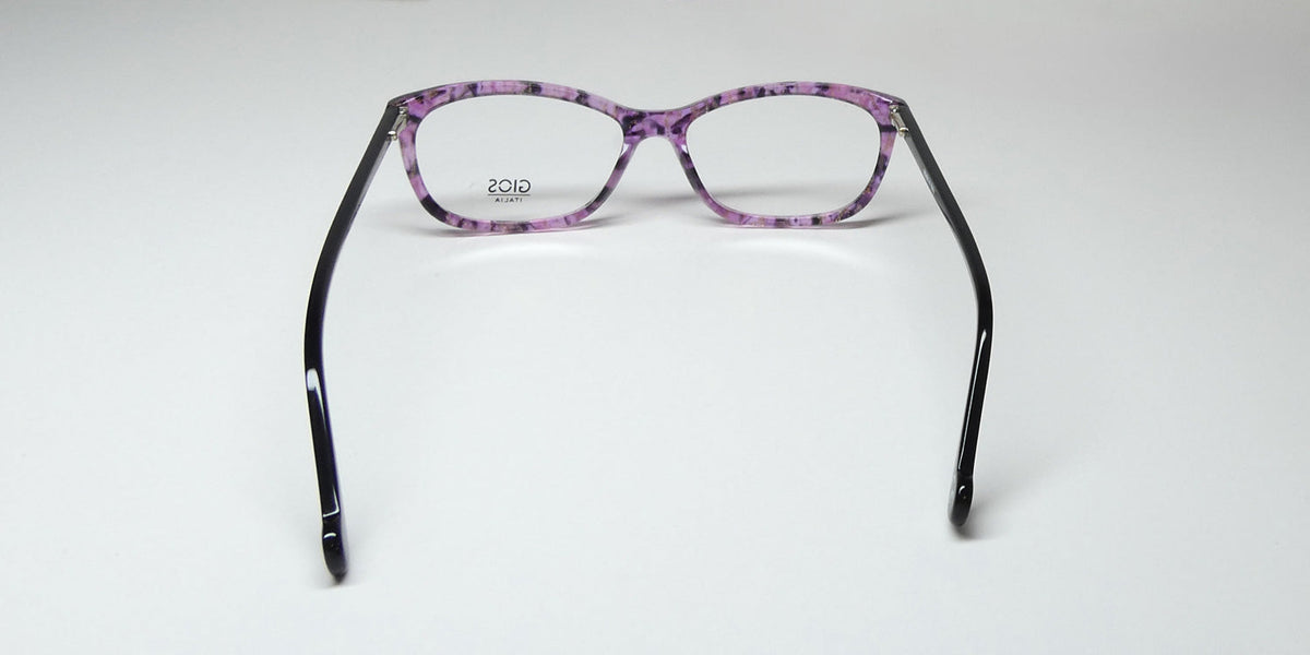 Gios Eyewear Italia 500041 Eyeglasses