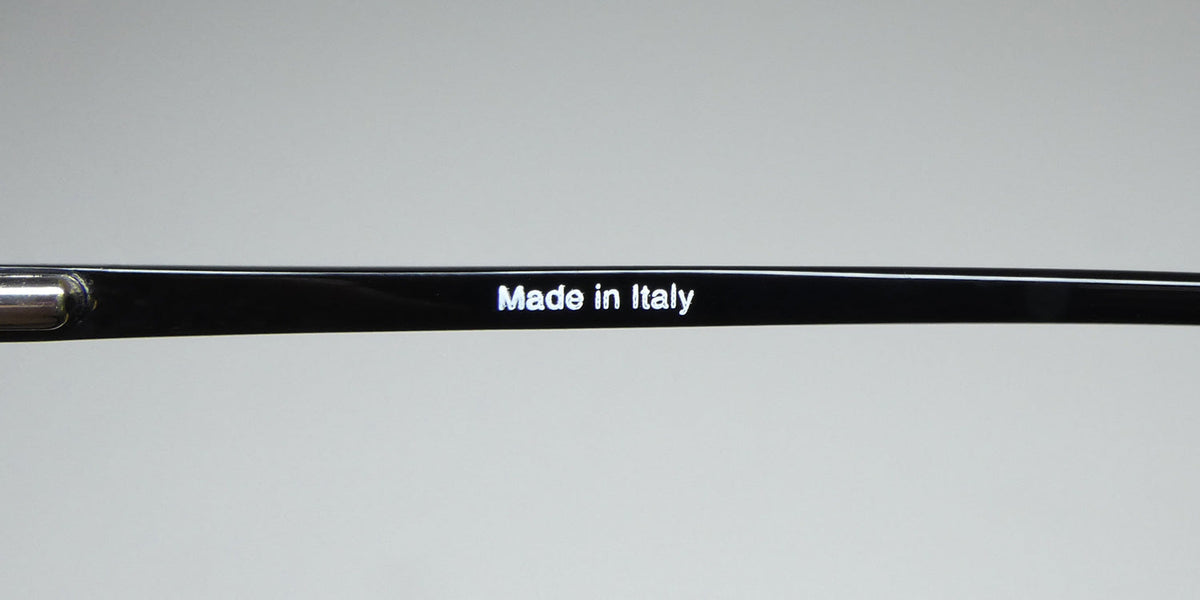 Gios Eyewear Italia 500041 Eyeglasses