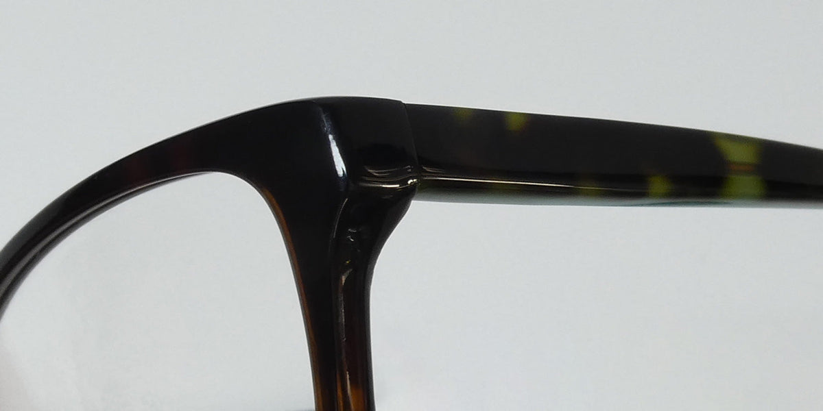 Gios Eyewear Italia 500060 Eyeglasses