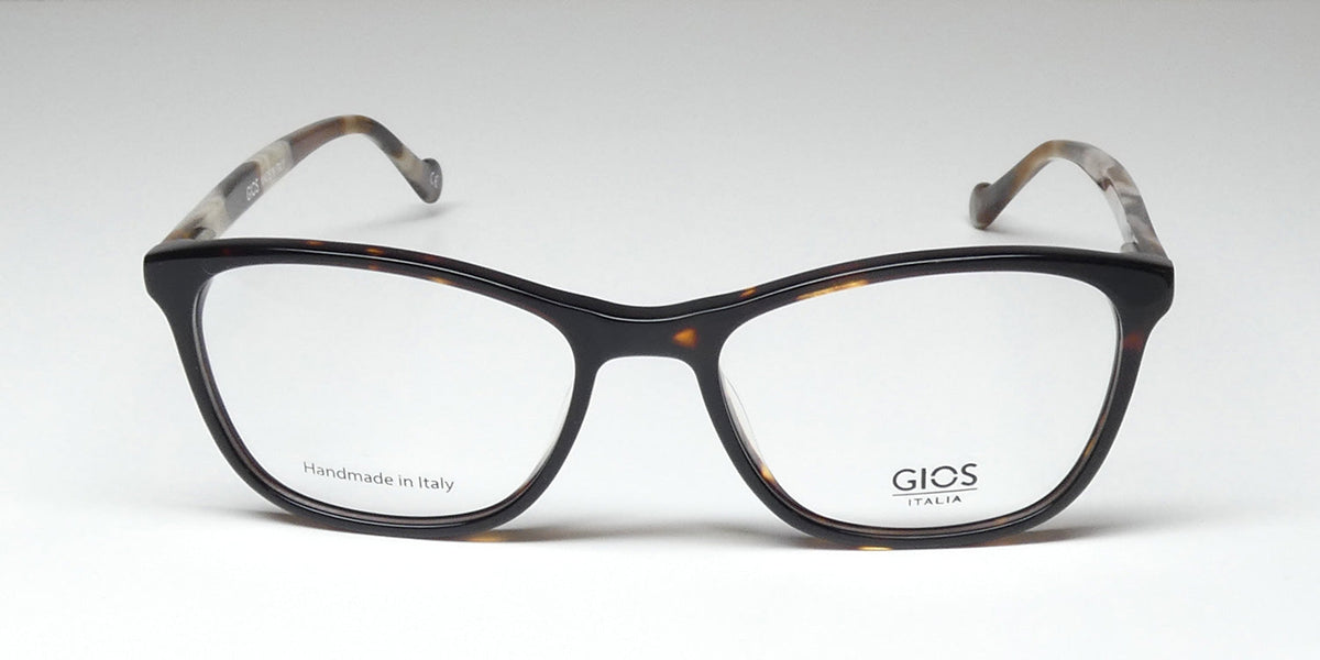 Gios Eyewear Italia 500067 Eyeglasses