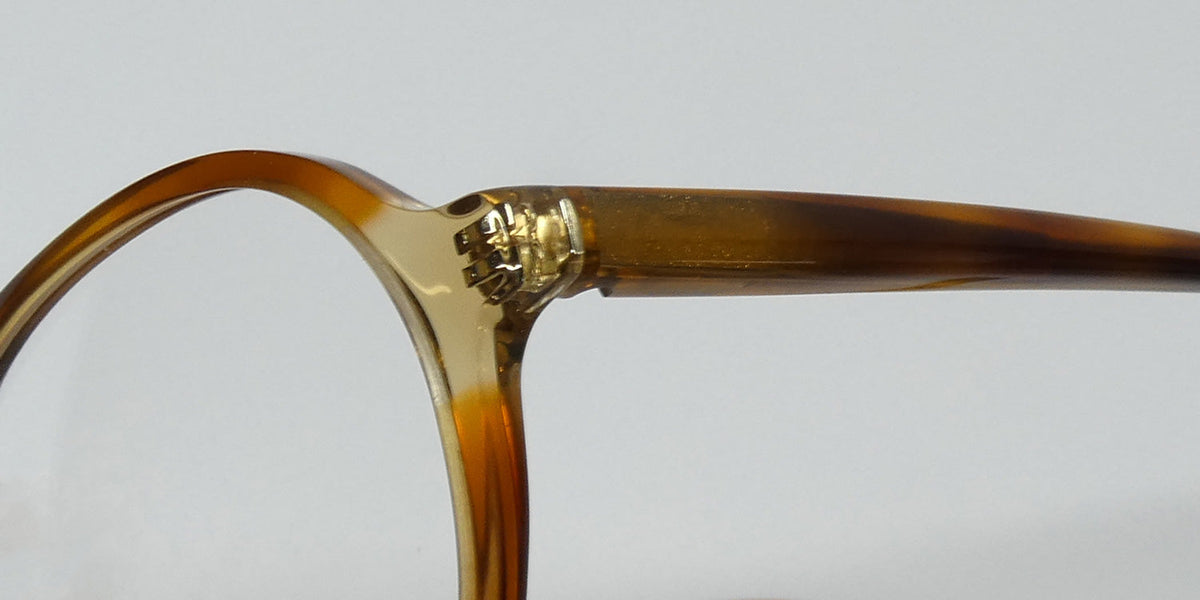 ZEN 201253 Farro Eyeglasses