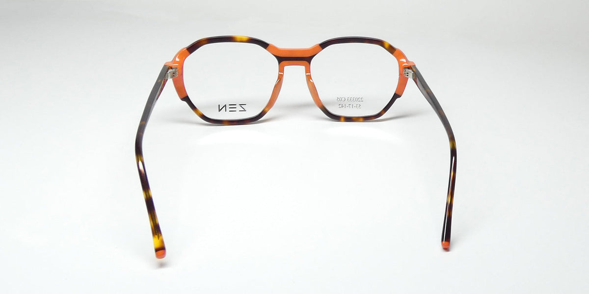 ZEN 220333 Christiania Eyeglasses